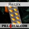 Rezzrx cialis1